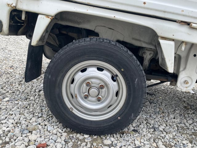 39.jpg