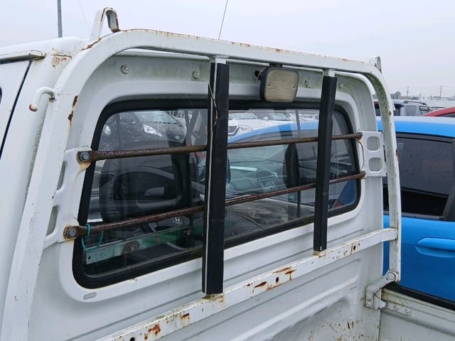 284.jpg