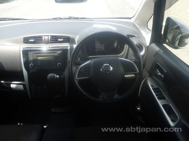 14.jpg