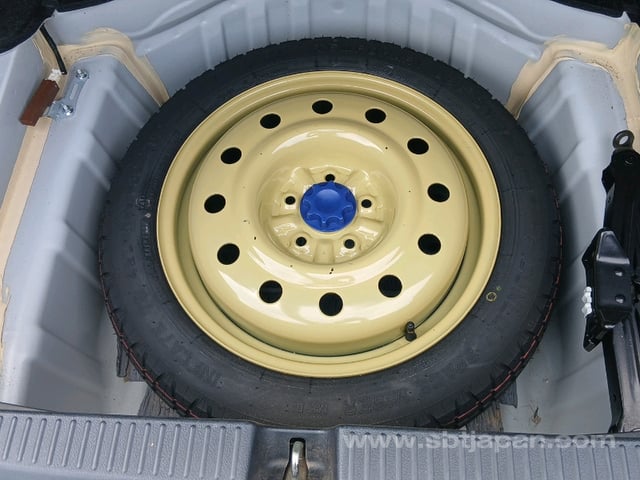 46.jpg