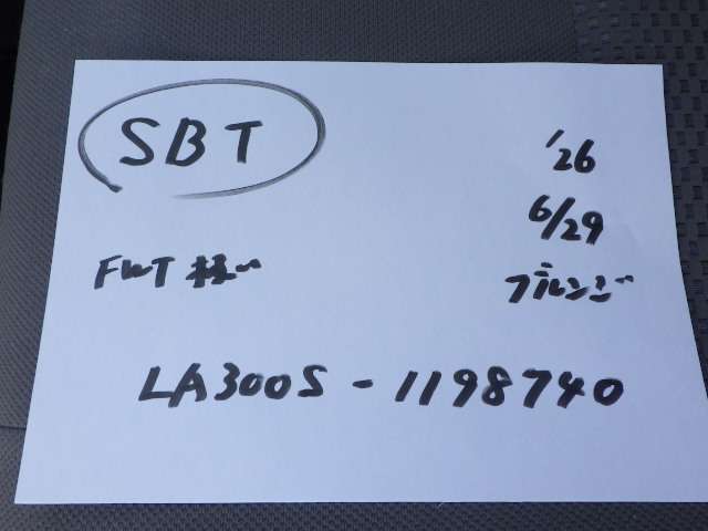 280.jpg