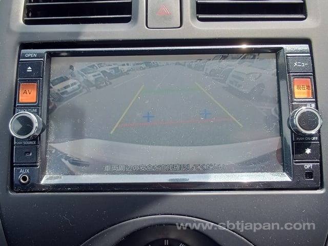 12.jpg