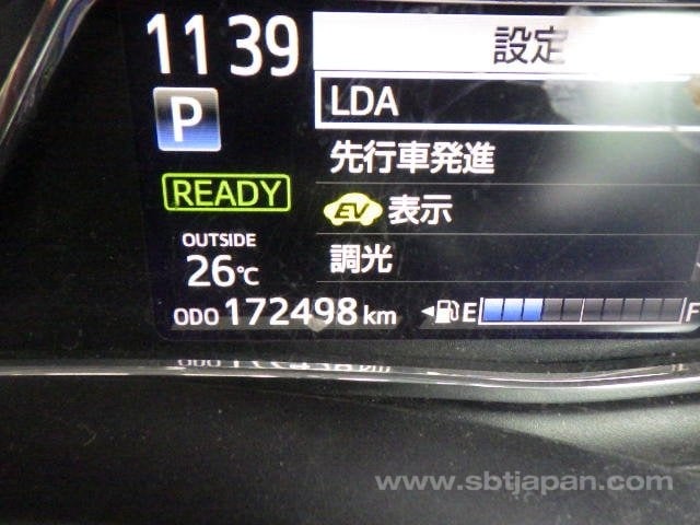 13.jpg