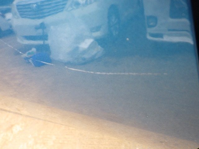 280.jpg