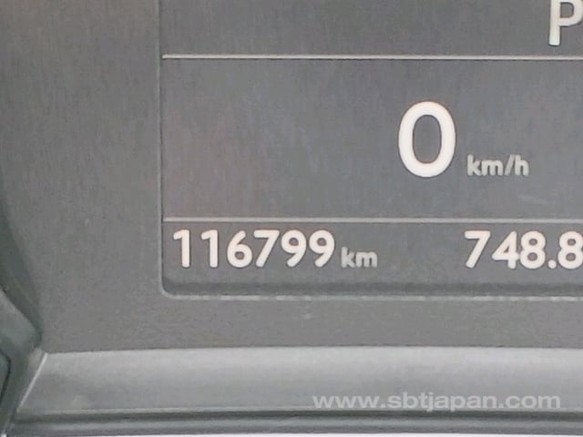 38.jpg