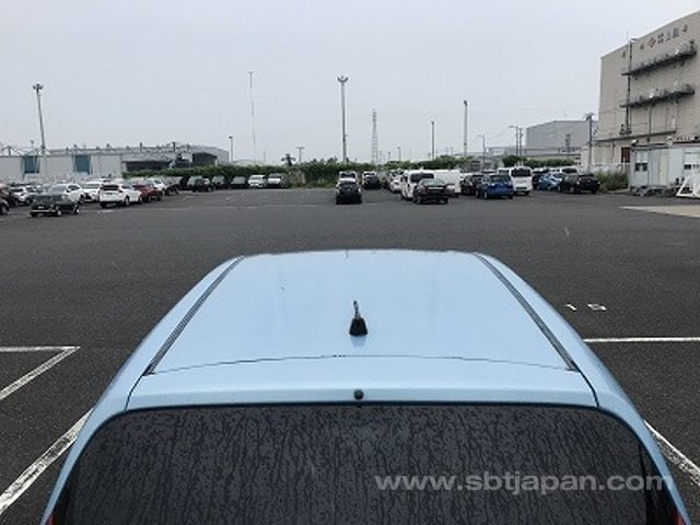 34.jpg