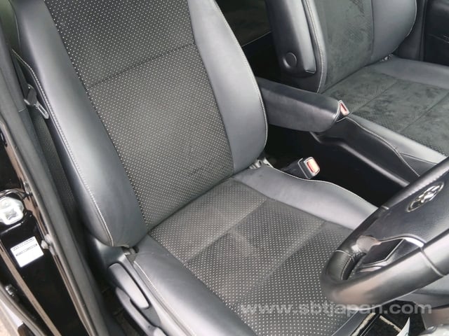 24.jpg