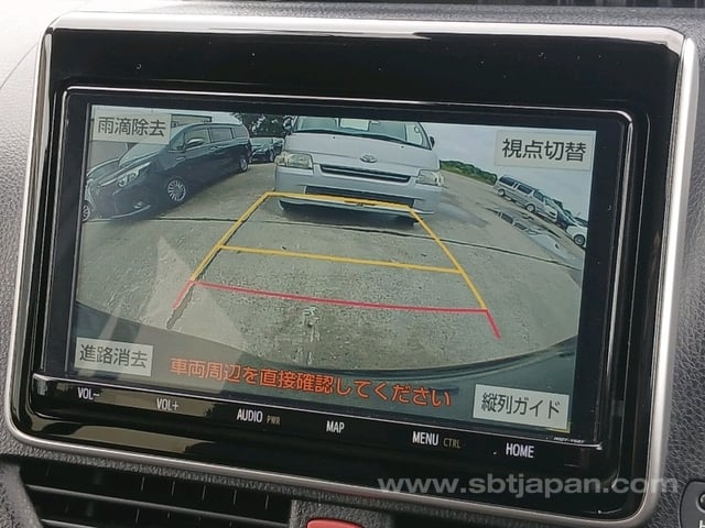 44.jpg