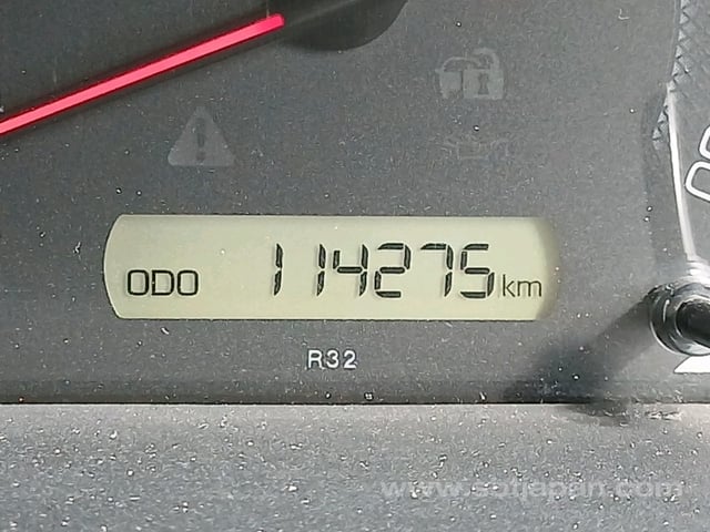 36.jpg