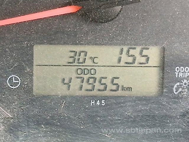 39.jpg