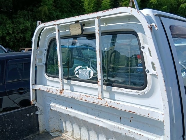 286.jpg