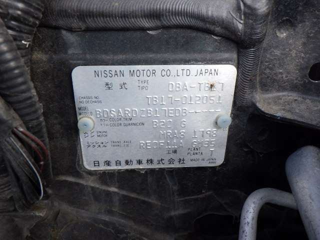 280.jpg