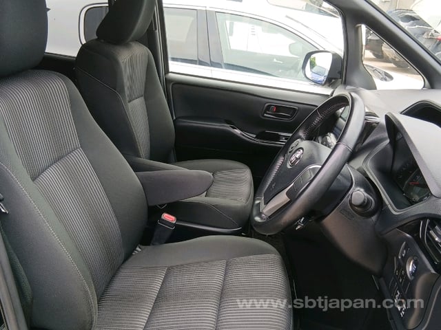 14.jpg
