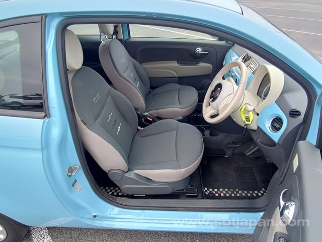 27.jpg