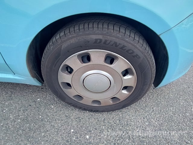 29.jpg