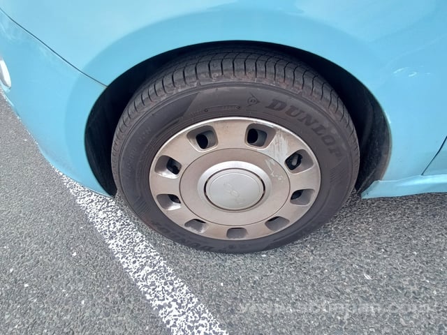 30.jpg