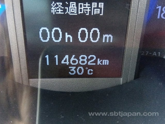 34.jpg