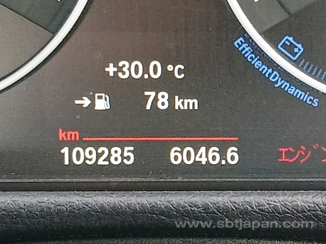 37.jpg