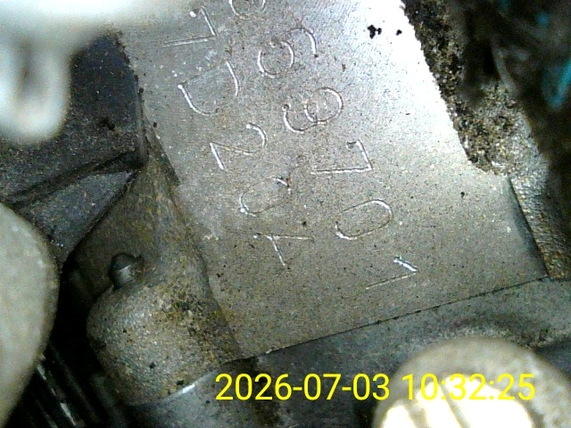 282.jpg