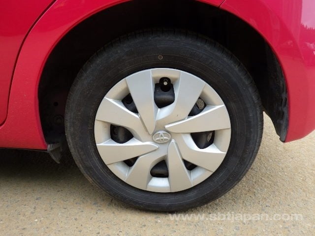 35.jpg