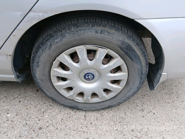 40.jpg