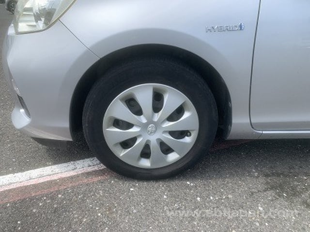 31.jpg