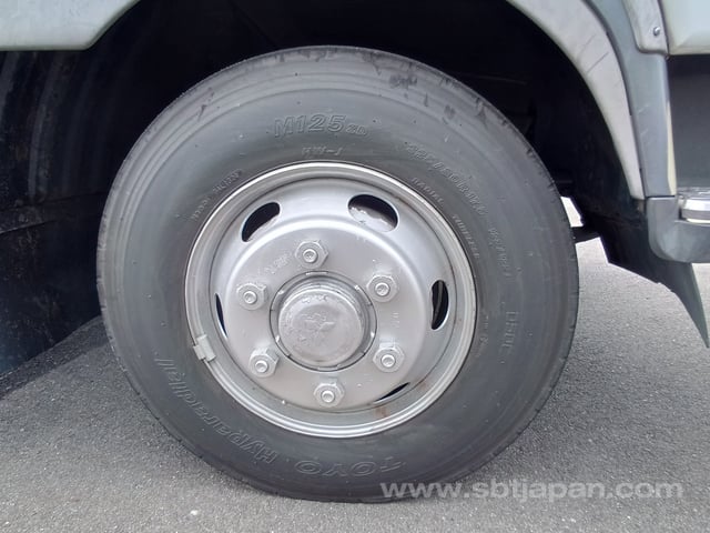 29.jpg