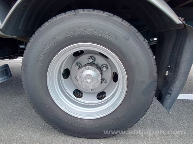 31.jpg