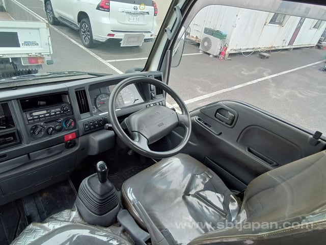 11.jpg