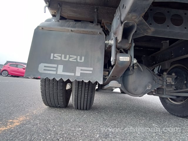 25.jpg