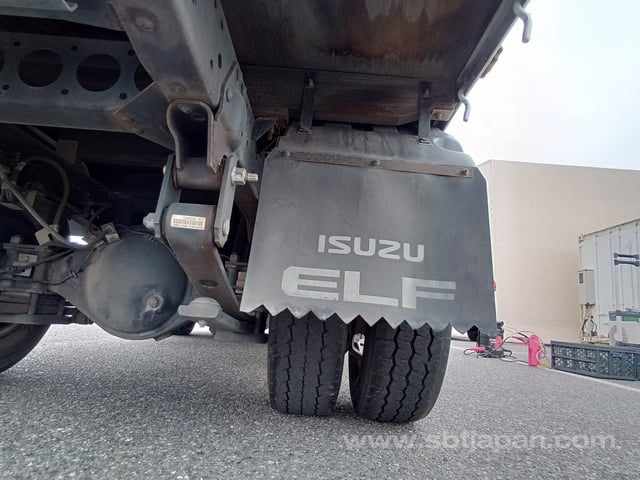26.jpg