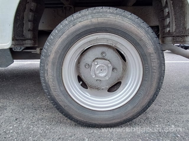 25.jpg