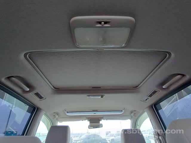 20.jpg