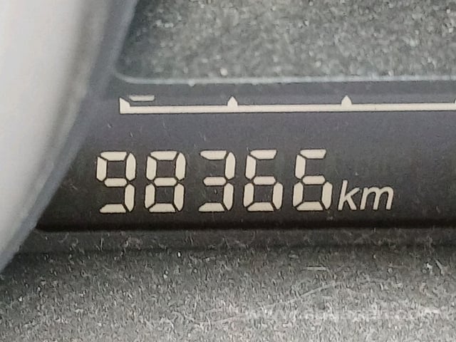 38.jpg