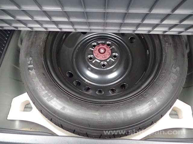44.jpg