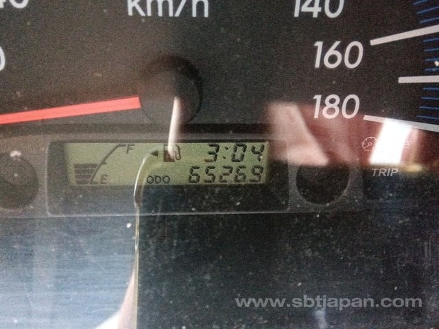 33.jpg