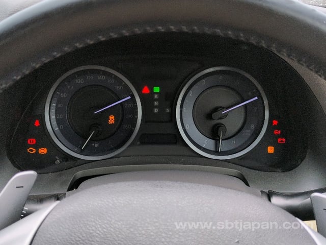 39.jpg