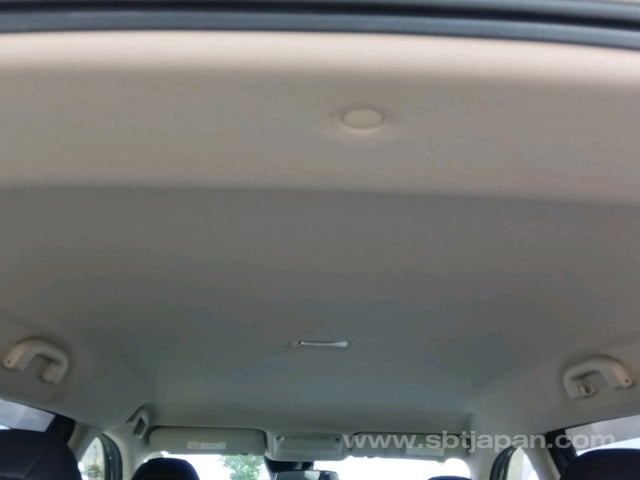 43.jpg