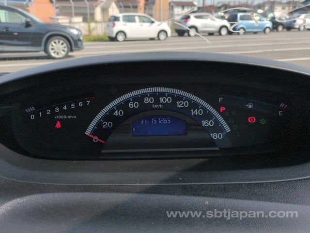 36.jpg