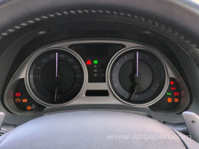 46.jpg