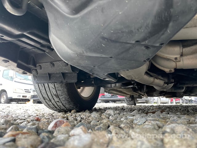 37.jpg
