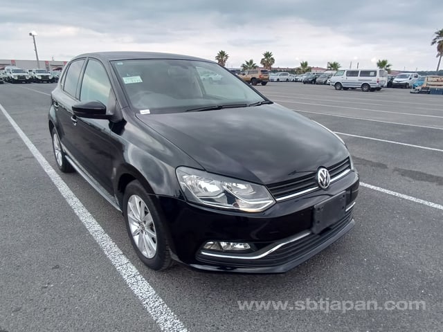 f.jpg