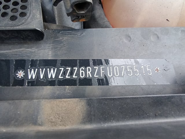 280.jpg