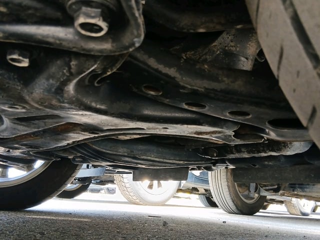 280.jpg
