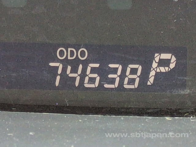 34.jpg