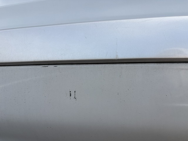 284.jpg