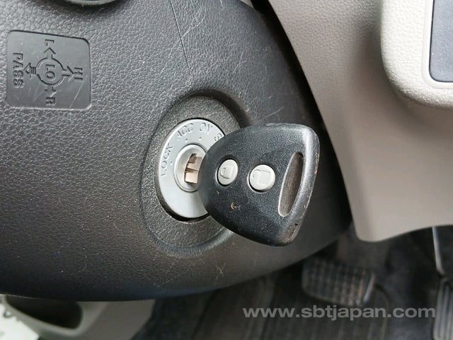 25.jpg
