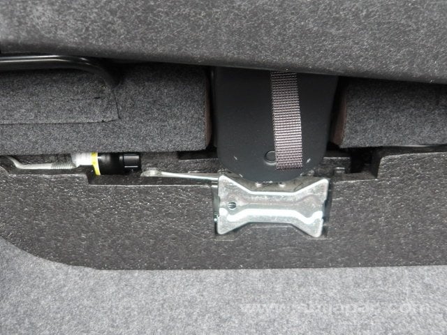 36.jpg