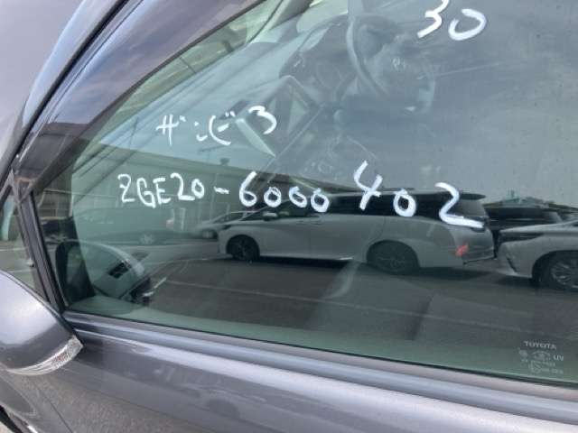 280.jpg