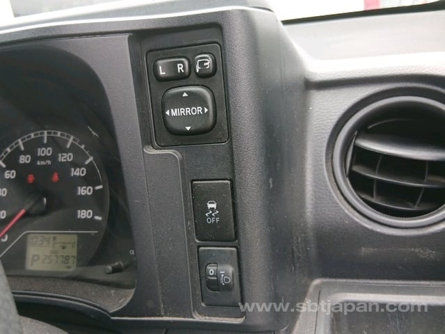 37.jpg